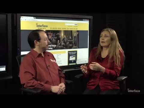 Wireless Networking for the IT Professional
