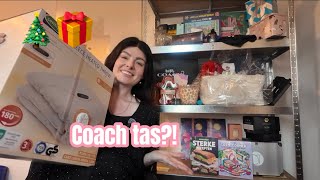 Download Lagu Mijn gekregen kerstcadeaus🎁🎄2025 MP3