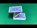 簡単マジック2ネタ【種明かし付き】　2 Easy Magic Tricks Tutorials.