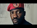 ABAZUNGU BASOOKA KUKYAAWA BOBI WINE, BAMALIRIZA BAMUYISE KUMPAKA - EBYALIWO
