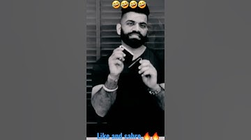 Technical Guruji intro gone wrong #shorts