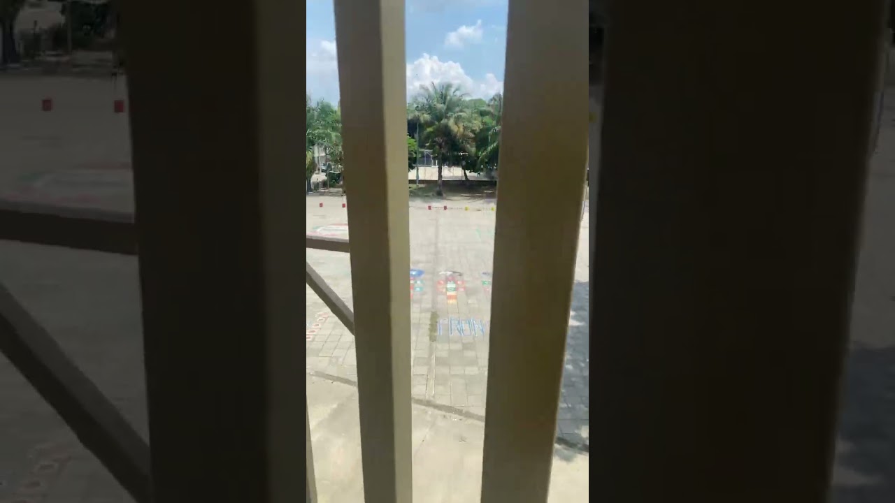 barrio de cali distrito de agua blanca