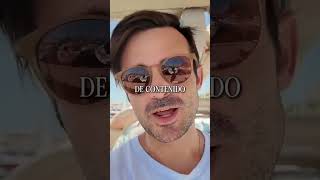 Reflexiones sobre convertirse en un meme #shorts #youtubeshorts #rap