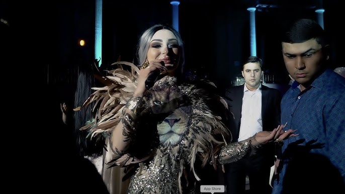 Ayollar porno gif Romi Rain porno aktrisa surati