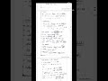 flat unit-1 notes ||jntuh r18