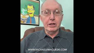 There's Always More History