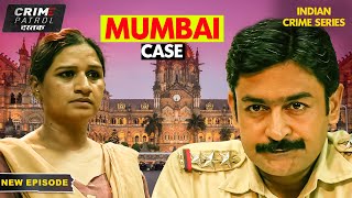 एक Affair ने बर्बाद की कई जिंदगी | Crime Patrol Series | TV Serial Latest Episode