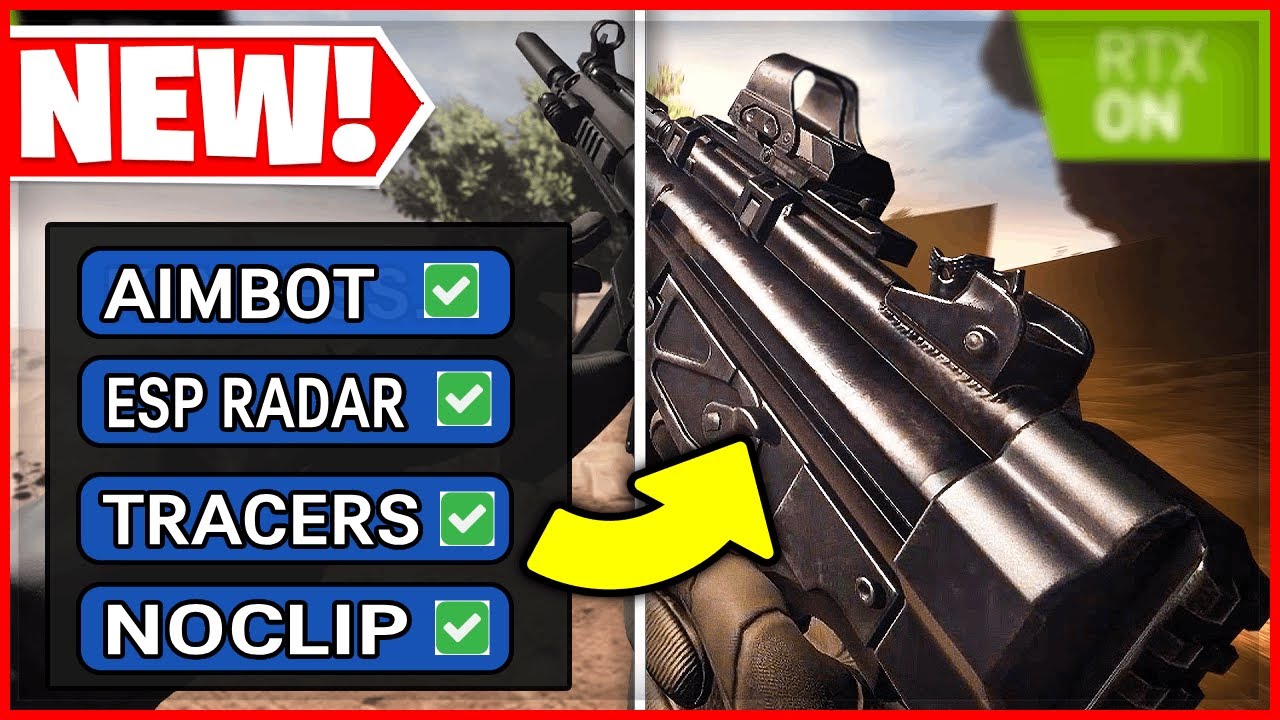 [OP SCRIPT] Roblox FrontLines Script Pastebin 2025 | Aimbot, ESP ...