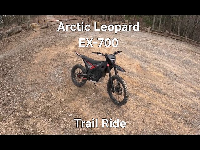 LEOPARD ロードバイク すべてを兼ね備えたロードバイクをあなたに！ライディングに集中