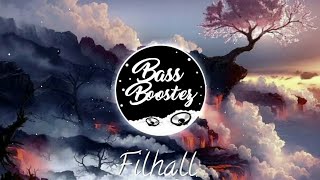 Filhall Remix Video | DJ Manik 2020 | DJ Pro | Bollywood Remix 2020 | Bass Boostez 