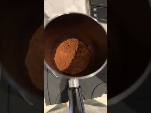 قهوة اليوم