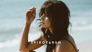 Download Lagu Dj Epirotarum – Cala di Volpe Sunset  |  Deep House MP3