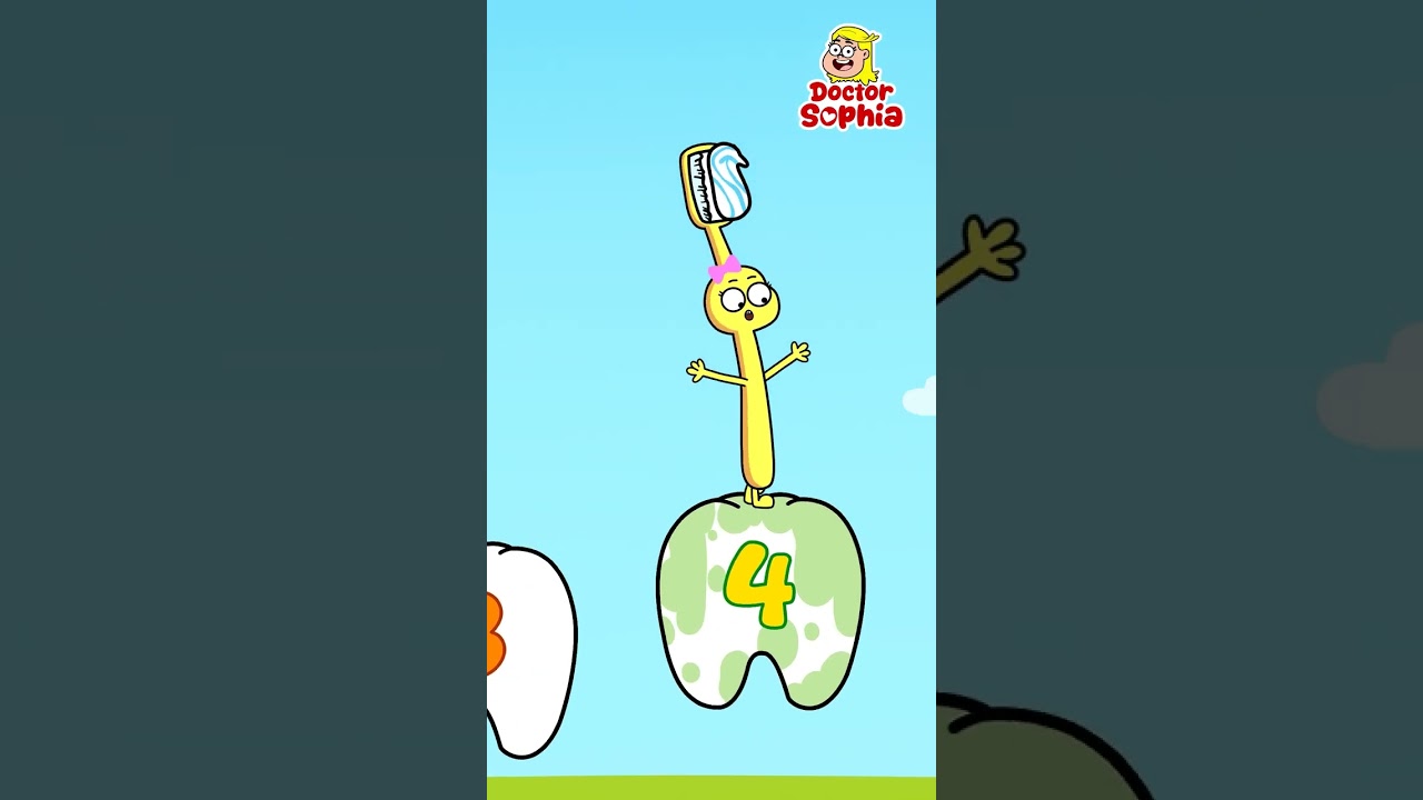 Koka Gaani Ranjit Bawa Kulmeet Bhargav Bunty Bains - YouTube Auto PHP Script