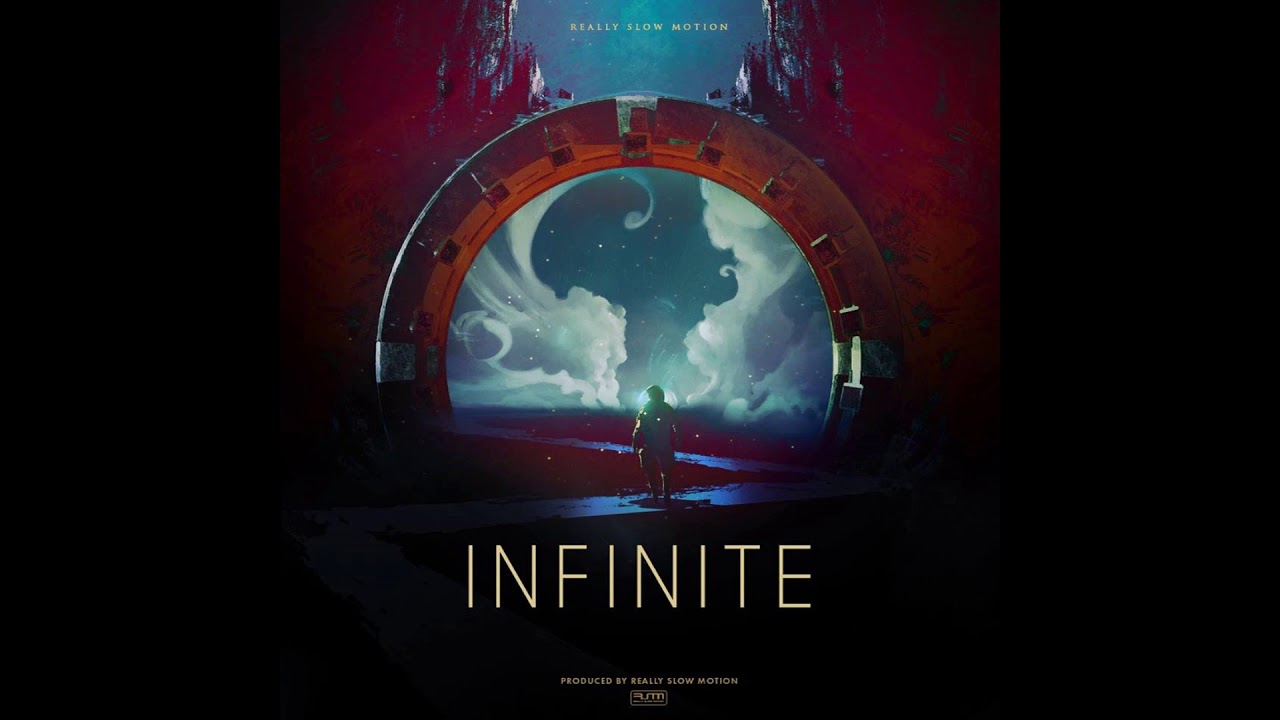 Take it really slow. Really slow. Take it really slow. Take it really slow. Really slow motion на гитаре.