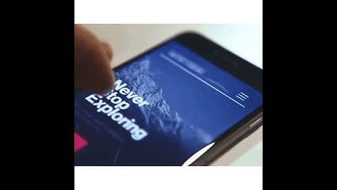 Develop Weather App Using Dart Flutter | Flutter App Development |