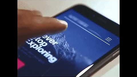 Develop Weather App Using Dart Flutter | Flutter App Development |