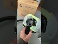 Cordless and self cleaning little green machine?? Sign me up #littlegreenmachine #bissell