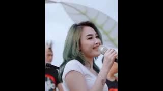 [ JANG GANGGU ] DUO MLETRE - STORY WA DANGDUT KOPLO TERBARU