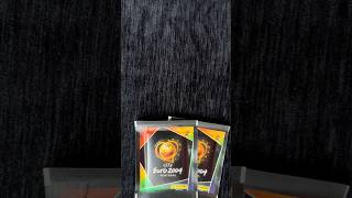 Euro 2004 #stickers #panini #euro2004 #packopenning #unboxing e4