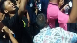 Download Lagu ARSEVA LIVE GUPOLO WETAN MP3