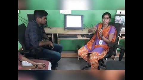 Smart Management Of Street Lights Using LORA Wireless Commuication