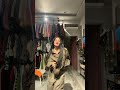 #Hiss #SevəSevə #onile #Tiktok #keşfet #qlobal #viral