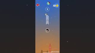 Dodge The Zombie screenshot 1