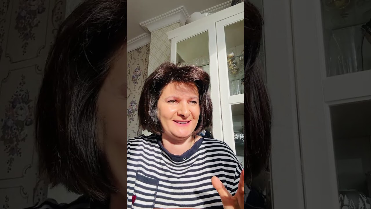 Հուսահատվել չկա ❤️