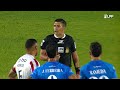 ESTUDIANTES DE RÍO CUARTO 0 - 2 INSTITUTO | Resumen del partido | #TorneoMercadoLibre 2026 🏆