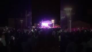 Bülent Sertaş Ikimizde Bilemdik