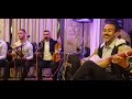 nouvel Soirée 2024( 0033649510886) abdelhak Azrou hajiba Azrou 💥💥🎶🎹🎻