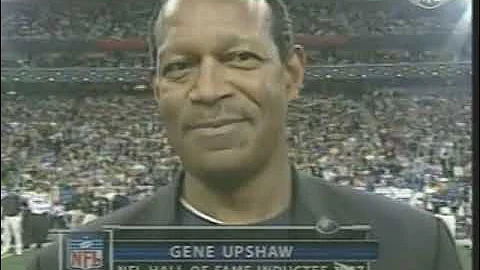 Superbowl 38 Panthers vs Patriots