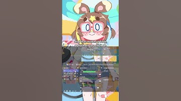 How to use OBS source transitions!  The best feature you’ve never heard of #obs #obsstudio #vtuber