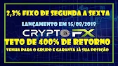 Boa Dica Cryptomoedas