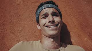 SALIM - MON UC (Official Video)