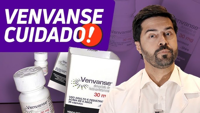 DAFORIN: FLUOXETINA: Para que serve? Como agregar? Como vender? 