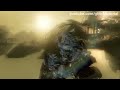 End of video