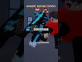 Techy Vs Tanqr Fight| Techy Edit |#techy#edit