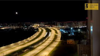 видео: На обзоре эталон качества отделки от А101 в ЖК ДЗЕН-КВАРТАЛЫ.Приемка квартиры с дефектами#дзен #а101 картинка: На обзоре эталон качества отделки от А101 в ЖК ДЗЕН-КВАРТАЛЫ.Приемка квартиры с дефектами#дзен #а101