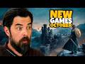 10 Best NEW Games To Play In October 2026