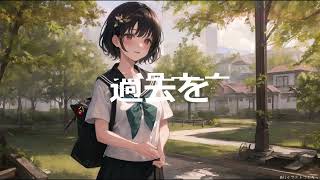 【SynthesizerV】過去を哭けよアルトラ【ついなちゃん】
