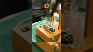 PCB assembly functional testing