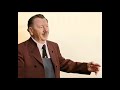 Ernst Mosch - Auf der Vogelwiese Mp3 Song
