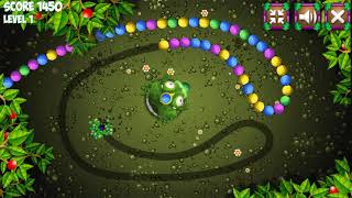 Frogtastic Funny Gameplay
