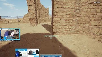 Shroud Click Fast