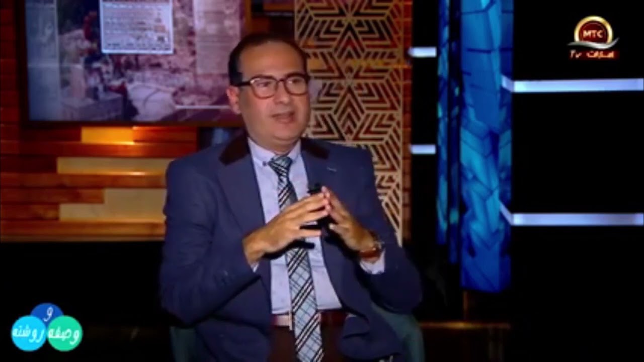 هل يضعف نظر المريض بعد فتره من عملية تصحيح الابصار ؟! 🤔