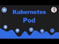 Kubernetes Pod