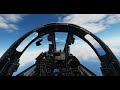 Training ravito F1 JF17 KC130