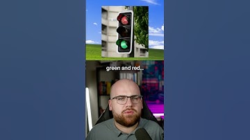 impossible states