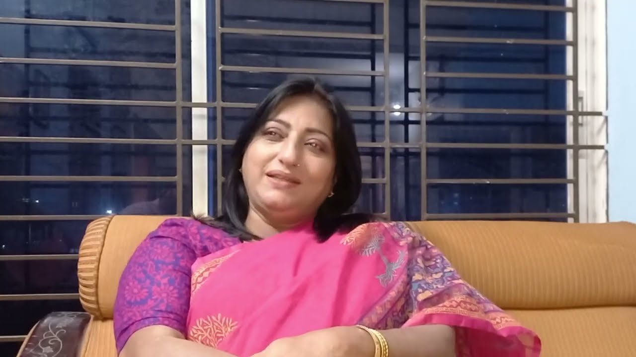 ইকরার উচিত ছিল ডিভোর্স নেয়া ওর উচিত ছিল রিজিক এর কতা ভাবা - ‍শিখা মৌ